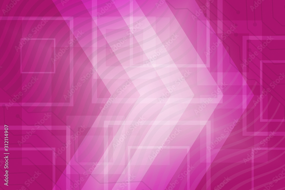 abstract, blue, pink, design, wallpaper, wave, illustration, pattern, texture, light, lines, line, art, white, backdrop, curve, purple, waves, gradient, digital, graphic, color, artistic abstract, blue, pink, design, wallpaper, wave, illustration, pattern, texture, light, lines, line, art, white, backdrop, curve, purple, waves, gradient, digital, graphic, color, artistic