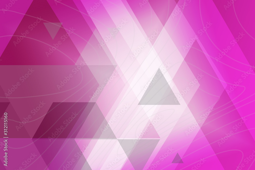 abstract, texture, wallpaper, blue, design, light, pattern, illustration, backdrop, purple, digital, art, graphic, technology, lines, red, business, curve, color, white, colorful, decoration, line abstract, texture, wallpaper, blue, design, light, pattern, illustration, backdrop, purple, digital, art, graphic, technology, lines, red, business, curve, color, white, colorful, decoration, line