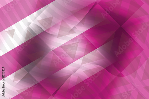 abstract, pink, wallpaper, design, purple, light, texture, illustration, backdrop, art, red, wave, white, pattern, graphic, lines, color, curve, violet, backgrounds, line, digital, artistic, waves