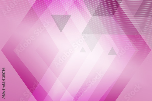 abstract, design, geometric, pattern, wallpaper, blue, texture, graphic, light, triangle, umbrella, shape, illustration, art, pink, 3d, mosaic, white, backdrop, concept, color, futuristic, crystal