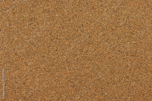 Texture of balsa wood close up. Textured background with copy space