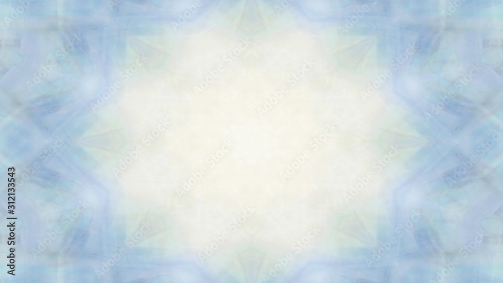 Copy space minimalist animated white background Copy space minimalist animated white background