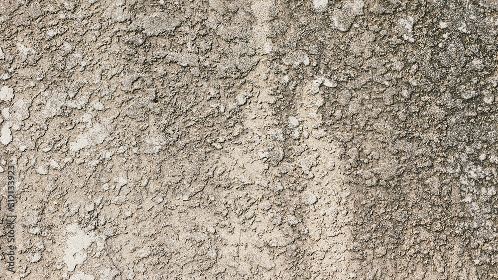 Grungy dirty concrete background backdrop texture Grungy dirty concrete background backdrop texture