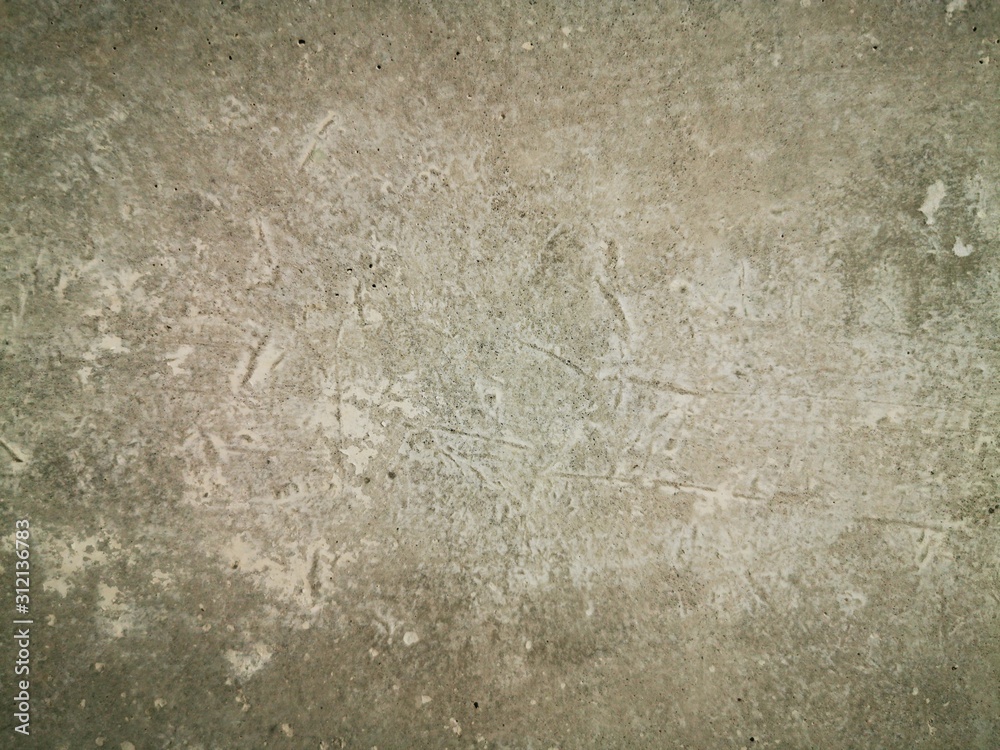 Grunge background, great design for any purposes. Textured grunge backdrop. Vintage pattern. Grunge background, great design for any purposes. Textured grunge backdrop. Vintage pattern.