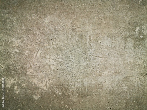 Grunge background, great de...
