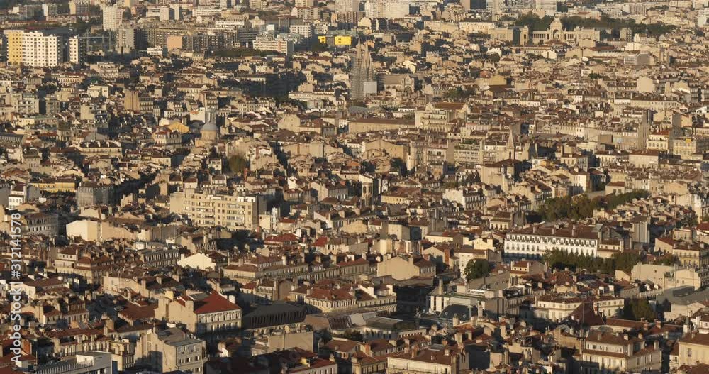Marseille,Bouches-du-Rône,France. Marseille,Bouches-du-Rône,France.