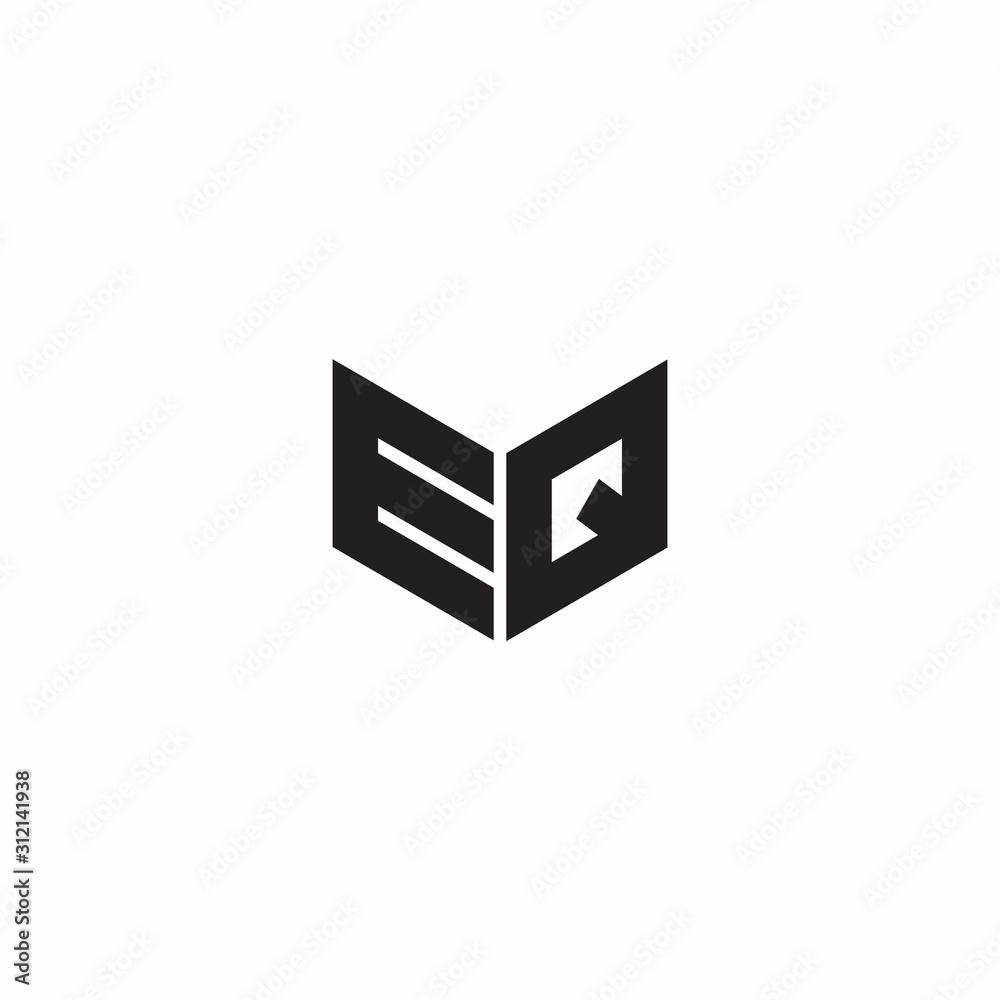 Logo Letter Monogram Initial Designs Template Logo Letter Monogram Initial Designs Template