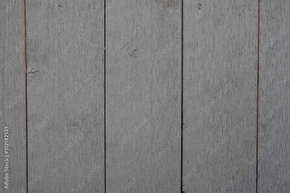 monochrome texture of a wooden wall monochrome texture of a wooden wall