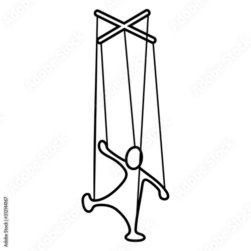 Puppeteer
