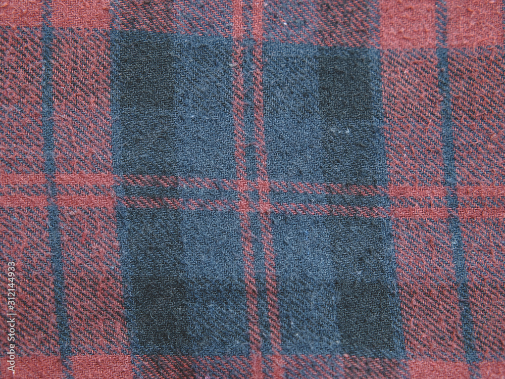 scottish fabric pattern scottish fabric pattern