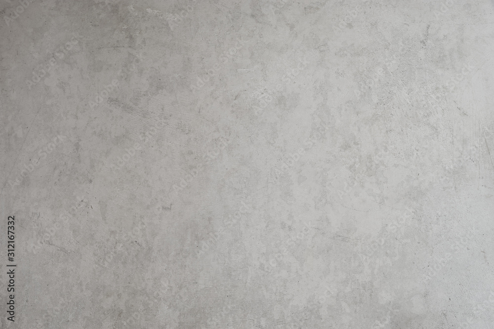 Obraz premium Abstract concrete background texture