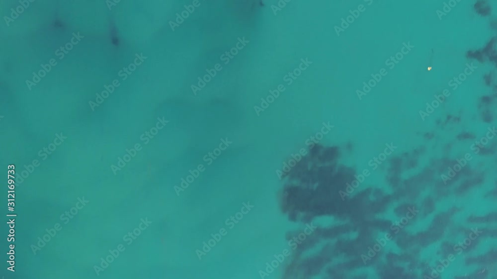 Tangalooma Island Moreton Bay shipwrecks Tangalooma Island Moreton Bay shipwrecks