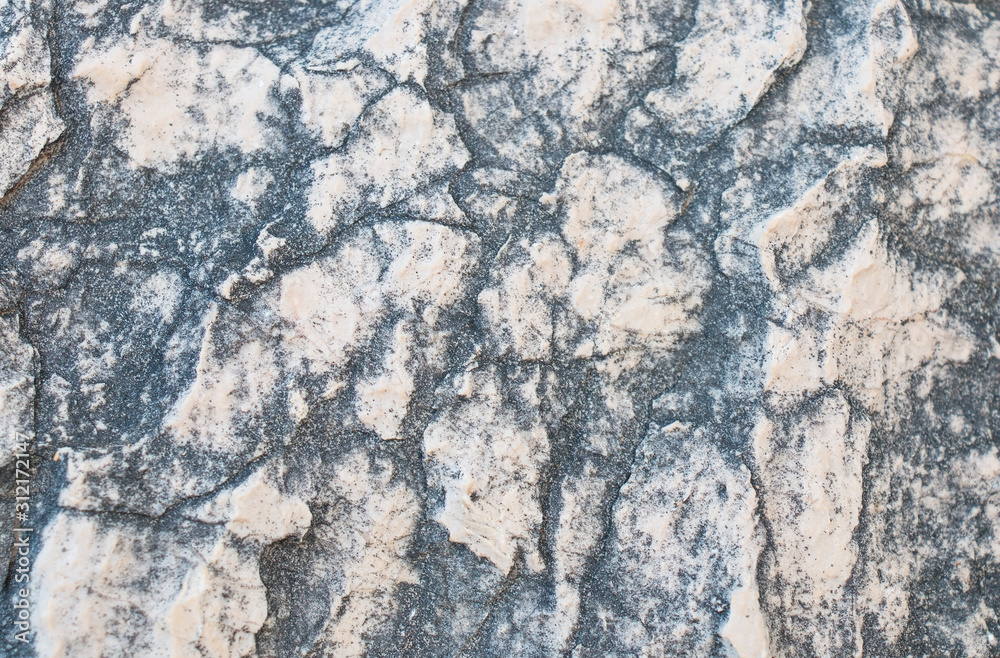 marble stone in cracks marble stone in cracks