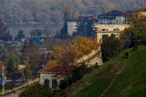 belgrade