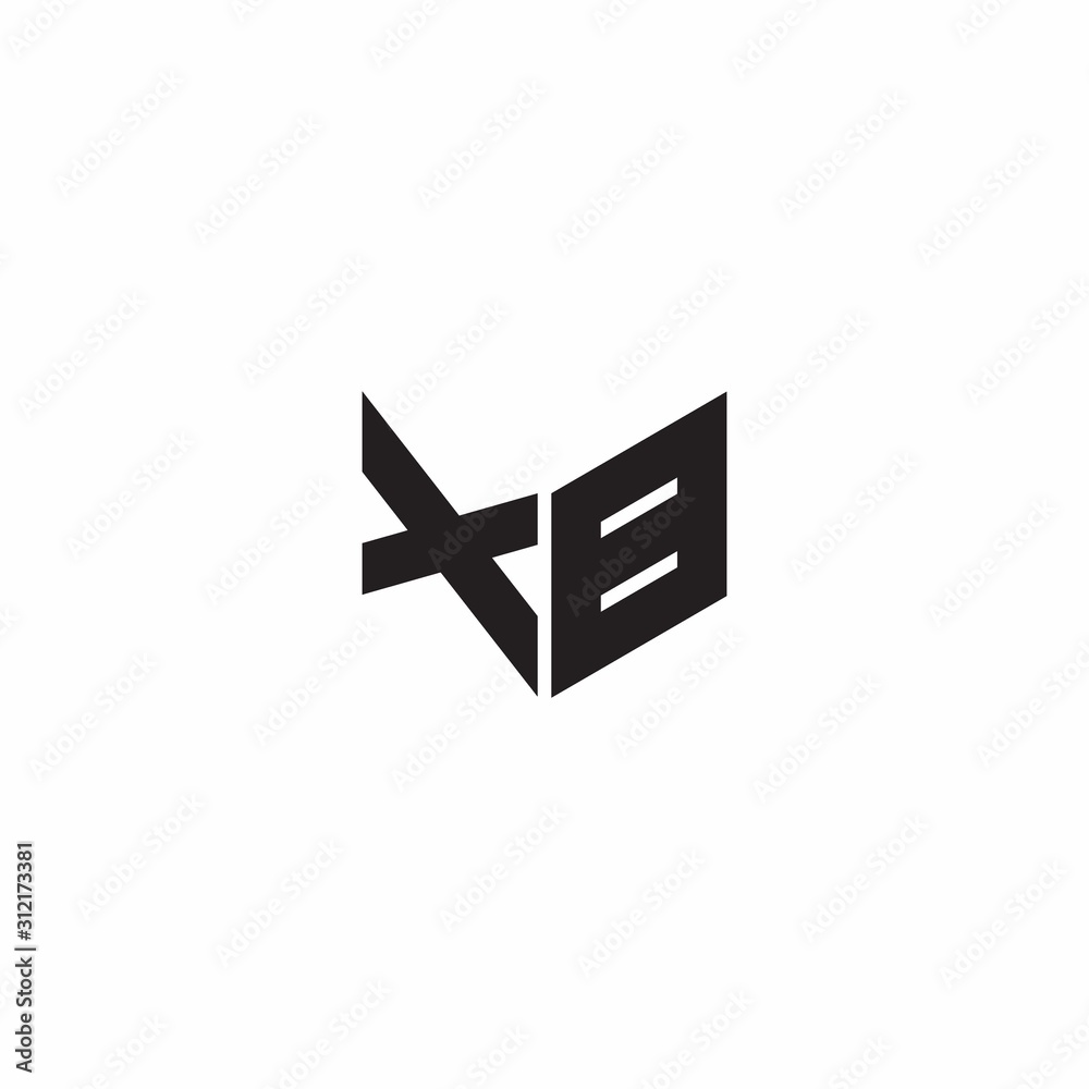 Logo Letter Monogram Initial Designs Template Logo Letter Monogram Initial Designs Template