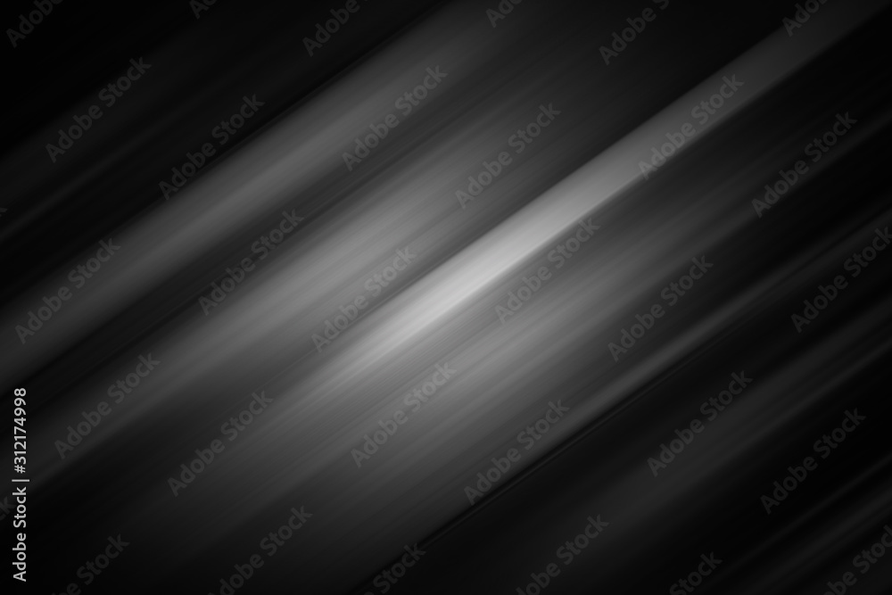 abstract black and silver are light gray with white the gradient is the surface with templates metal texture soft lines tech diagonal background black dark sleek clean modern. abstract black and silver are light gray with white the gradient is the surface with templates metal texture soft lines tech diagonal background black dark sleek clean modern.