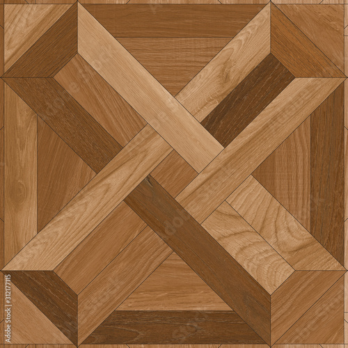 tiles  wooden geometric shapes  wooden floor tile