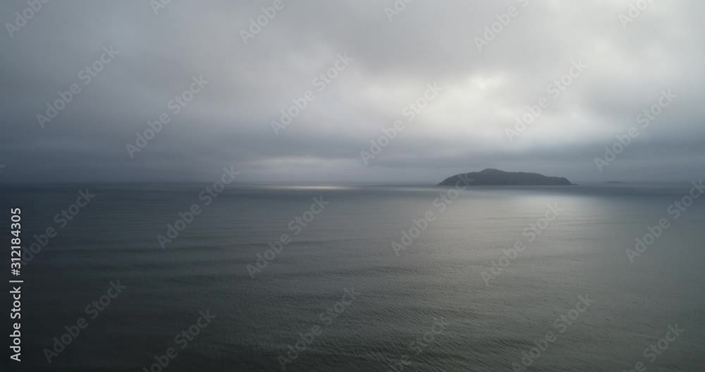 Hawks Nest Beach, New South Wales, Australia Hawks Nest Beach, New South Wales, Australia