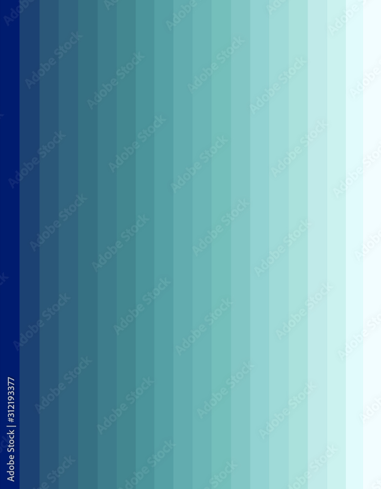 abstract background with lines abstract background with lines