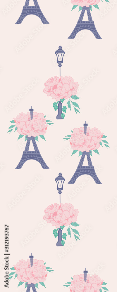 eiffel tour in paris eiffel tour in paris