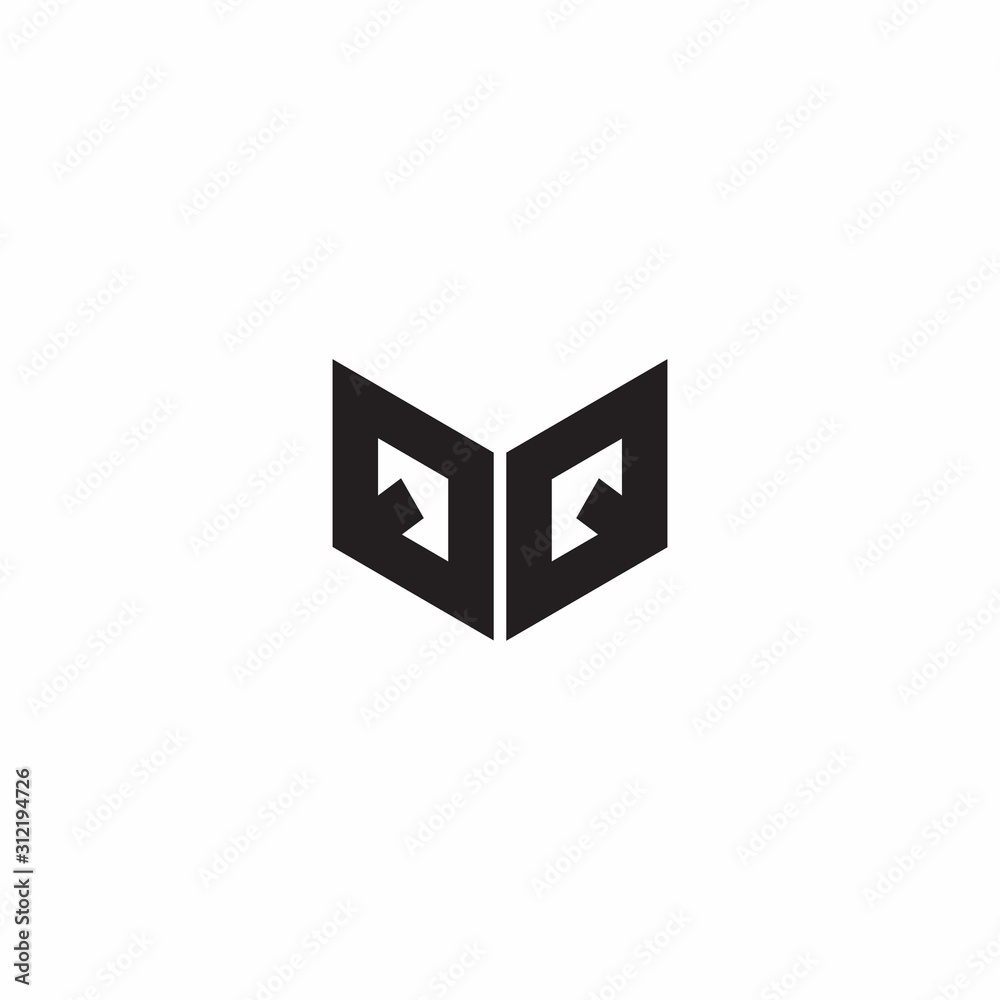 Logo Letter Monogram Initial Designs Template Logo Letter Monogram Initial Designs Template