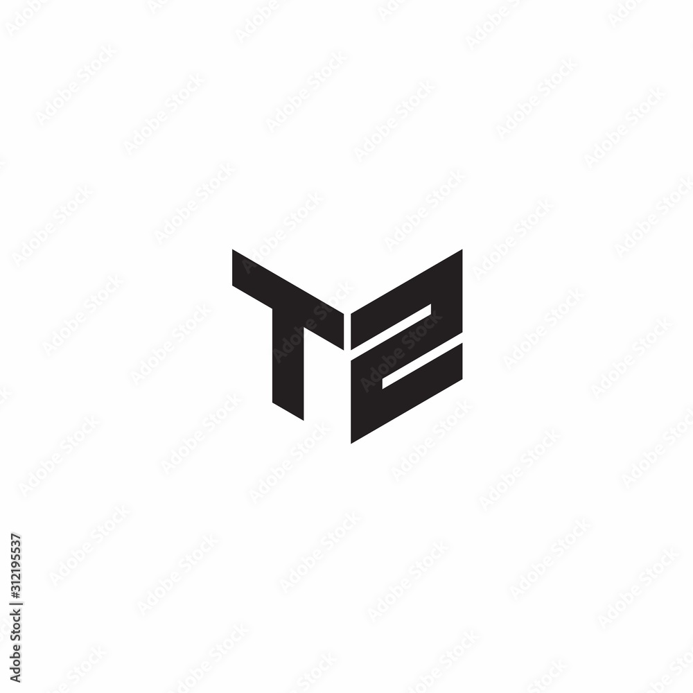 Logo Letter Monogram Initial Designs Template Logo Letter Monogram Initial Designs Template
