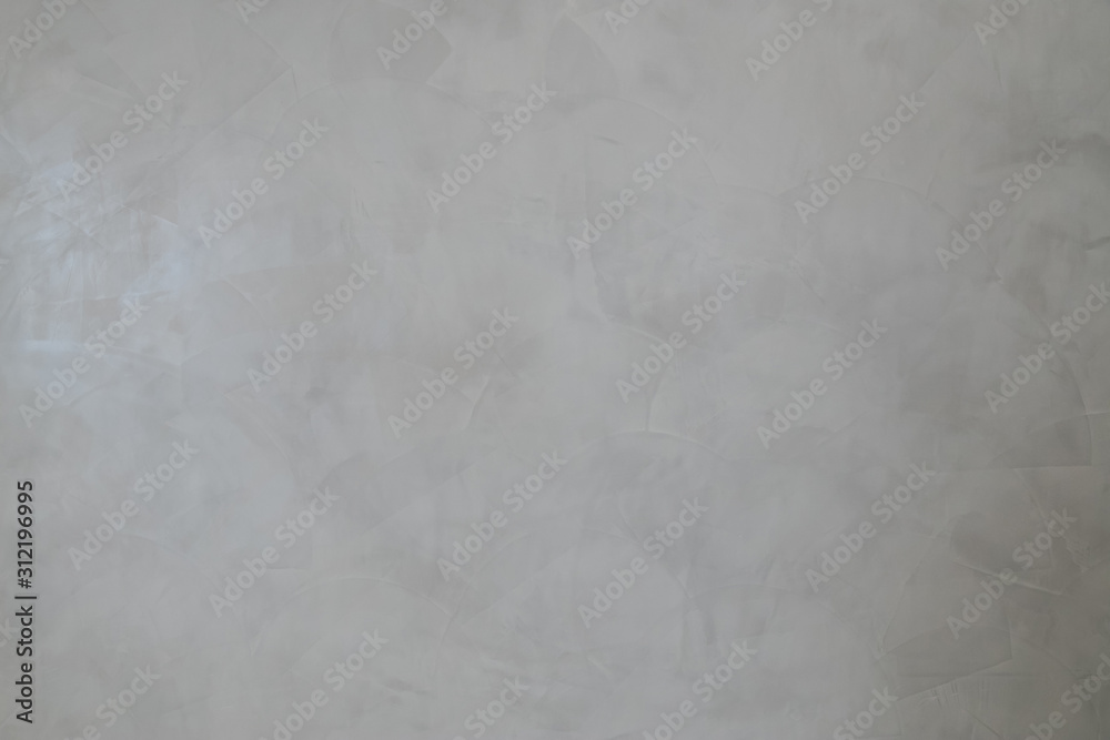 white wall background white wall background