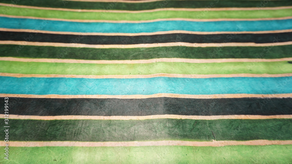 hand dyed batik paper hand dyed batik paper