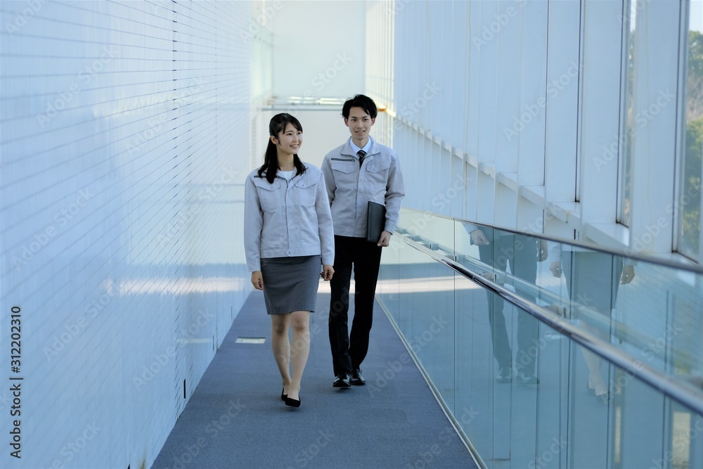 ビジネス ポートレート ビジネス ポートレート