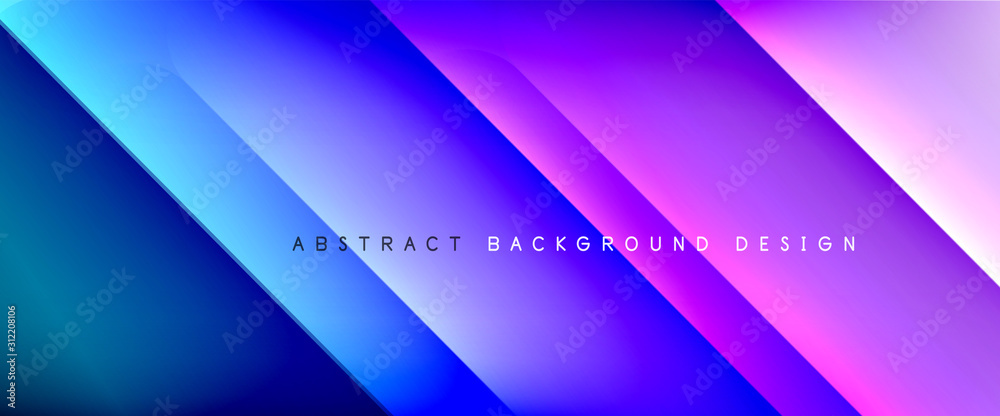 Trendy simple fluid color gradient abstract background with dynamic straight shadow line effect. Vector Illustration For Wallpaper, Banner, Background, Card, Book Illustration, landing page Trendy simple fluid color gradient abstract background with dynamic straight shadow line effect. Vector Illustration For Wallpaper, Banner, Background, Card, Book Illustration, landing page
