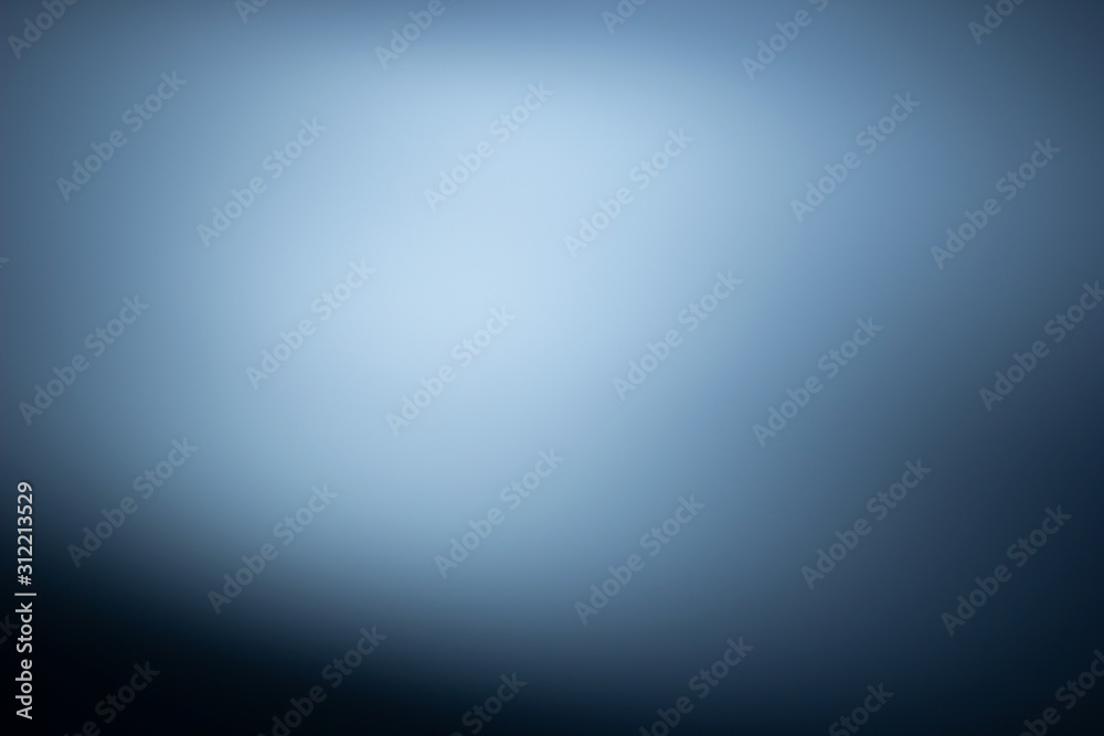 Abstract gray background and white light mixed in with the resulting shadow. Abstract gray background and white light mixed in with the resulting shadow.