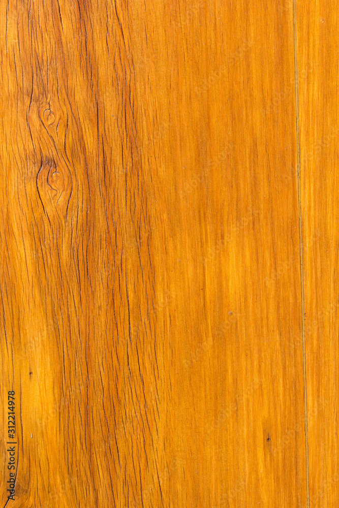 Naklejka premium texture, sfondo, legno, materiali naturali