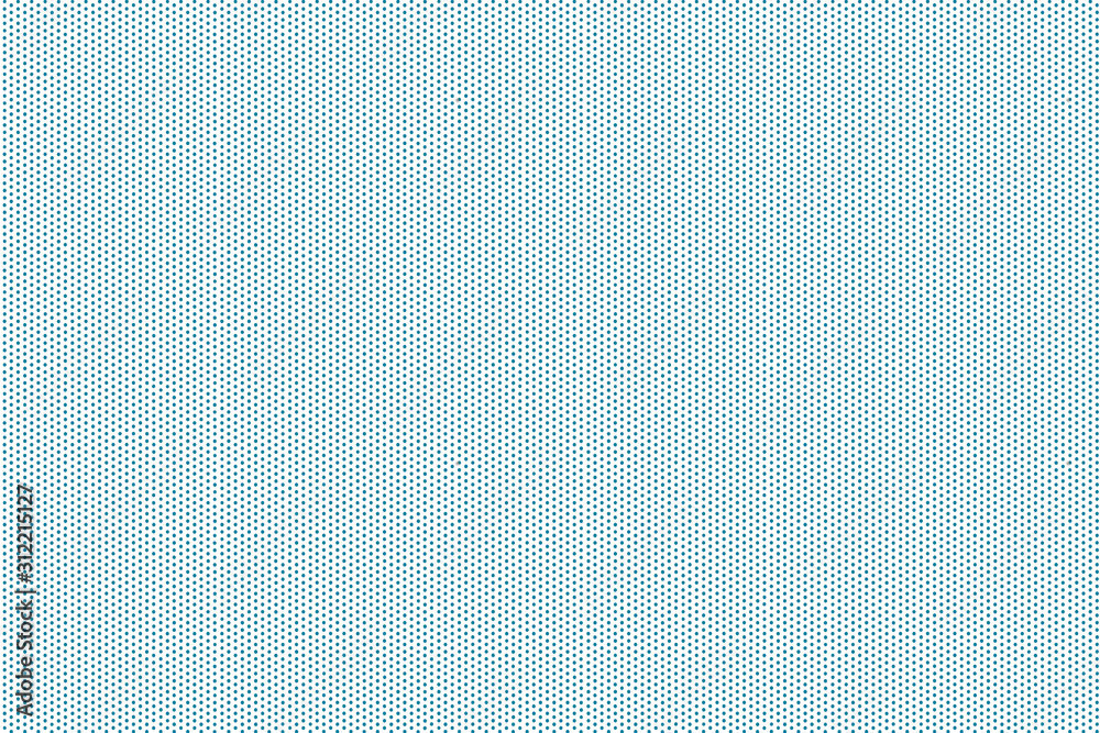 seamless polka dot pattern background seamless polka dot pattern background