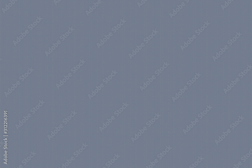 seamless polka dot pattern background seamless polka dot pattern background