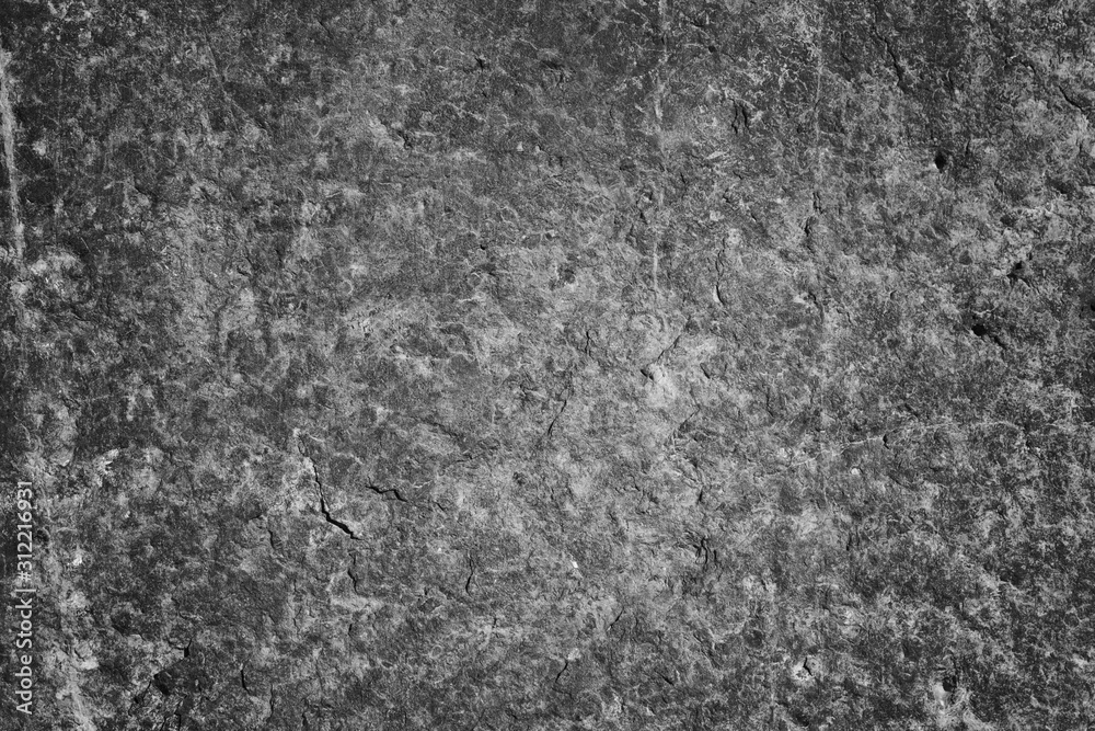 texture, pietra, marmo texture, pietra, marmo