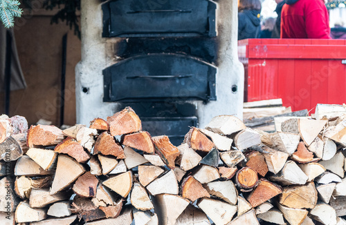 Holzbackofen2612a