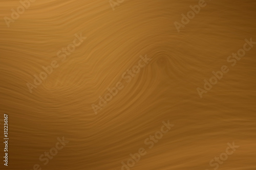 Vagues