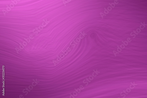 Vagues