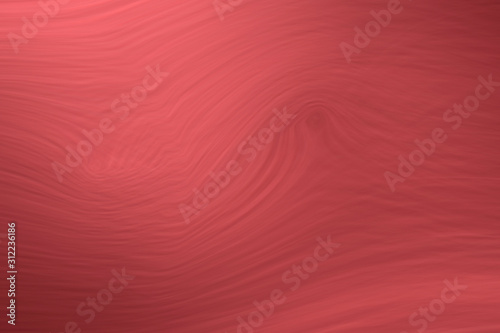 Vagues