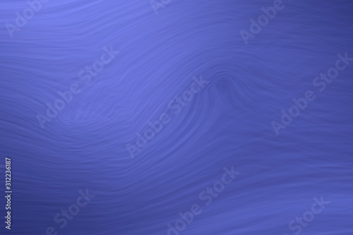 Vagues