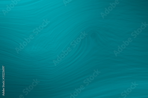 Vagues