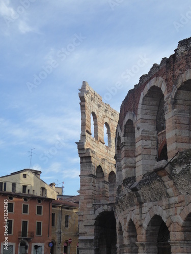 Verona