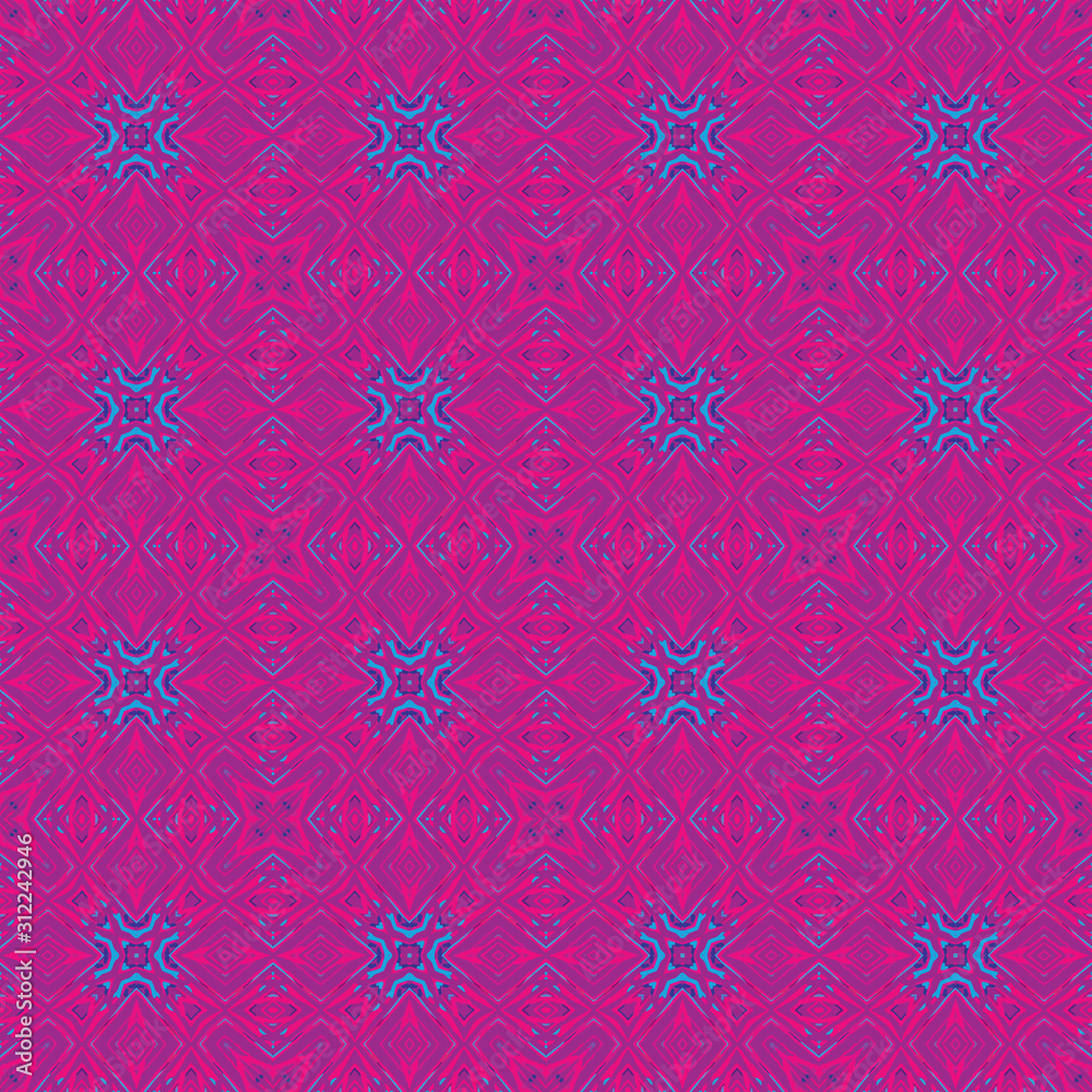 Seamless abstract pattern. Duplicate the grunge background. Texture for wrapping paper, fabric, backdrop Seamless abstract pattern. Duplicate the grunge background. Texture for wrapping paper, fabric, backdrop