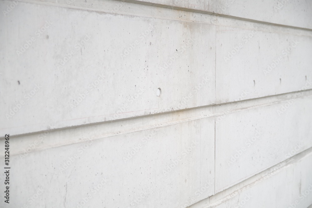Betonwand Hintergrund Betonwand Hintergrund