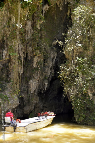PINAR DEL RIO