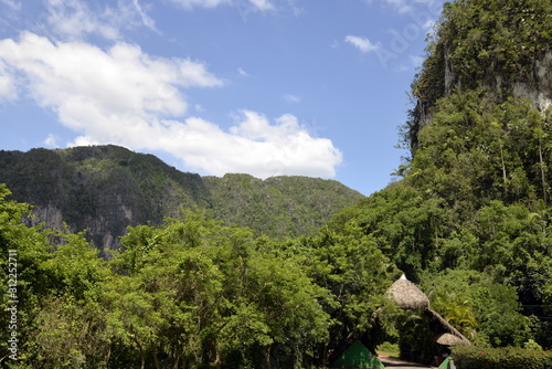 Foto PINAR DEL RIO