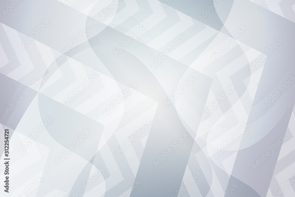 Fototapeta premium abstract, blue, wallpaper, design, light, wave, illustration, curve, pattern, lines, graphic, backgrounds, line, art, texture, white, digital, backdrop, fractal, flowing, color, shape, waves, artistic