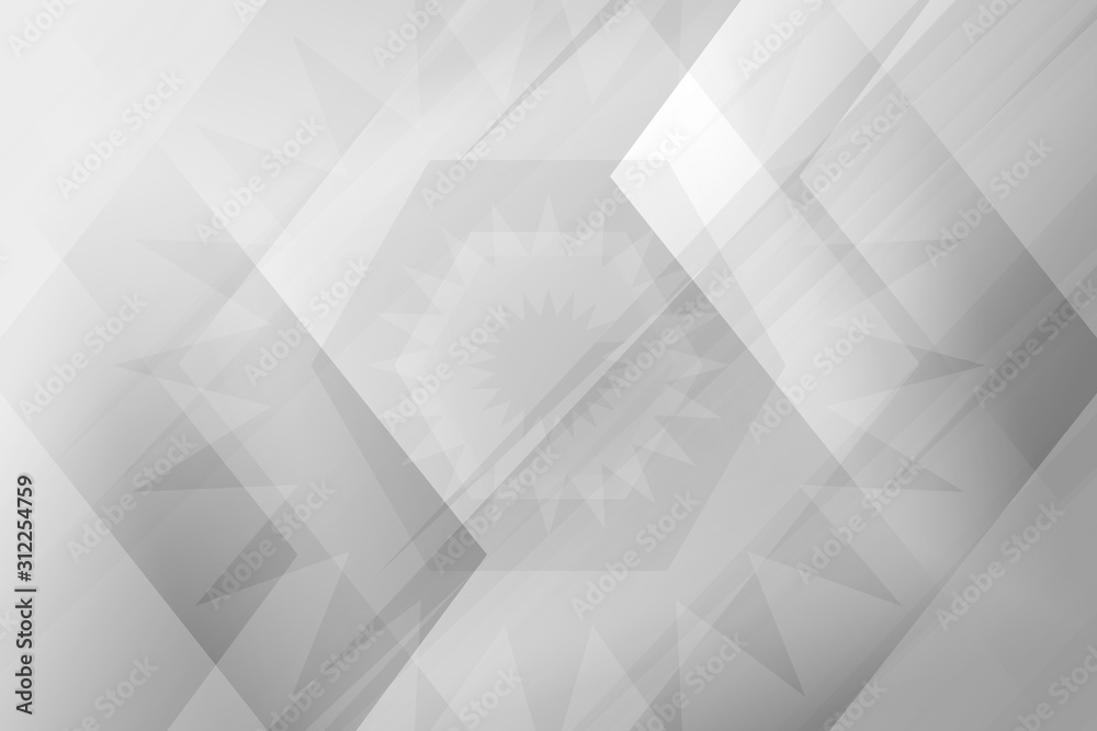 abstract, blue, wallpaper, design, light, wave, illustration, curve, pattern, lines, graphic, backgrounds, line, art, texture, white, digital, backdrop, fractal, flowing, color, shape, waves, artistic abstract, blue, wallpaper, design, light, wave, illustration, curve, pattern, lines, graphic, backgrounds, line, art, texture, white, digital, backdrop, fractal, flowing, color, shape, waves, artistic