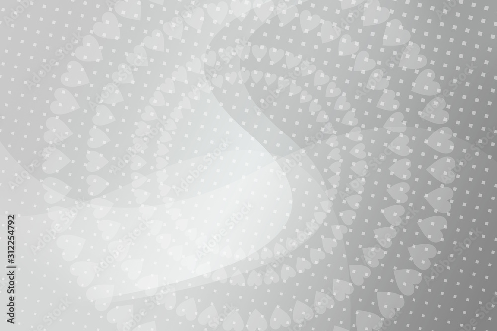 abstract, blue, design, wallpaper, illustration, light, pattern, lines, wave, line, graphic, digital, art, texture, technology, white, backdrop, business, space, green, artistic, gradient, fractal abstract, blue, design, wallpaper, illustration, light, pattern, lines, wave, line, graphic, digital, art, texture, technology, white, backdrop, business, space, green, artistic, gradient, fractal