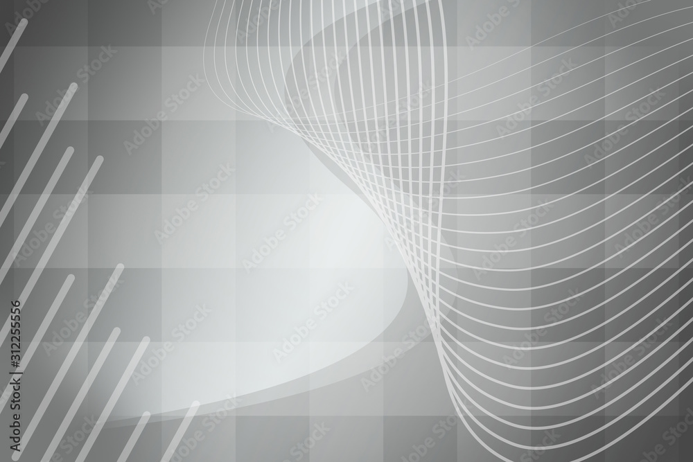abstract, blue, design, wave, wallpaper, texture, illustration, light, lines, pattern, white, line, digital, graphic, waves, backgrounds, technology, art, curve, business, motion, computer, green